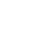 Mad Dawgz logo