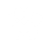 Mad Dawgz logo